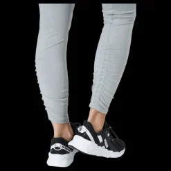 Puma Studio Foundation 7/8 Tight Light Gray Heather Grå Best