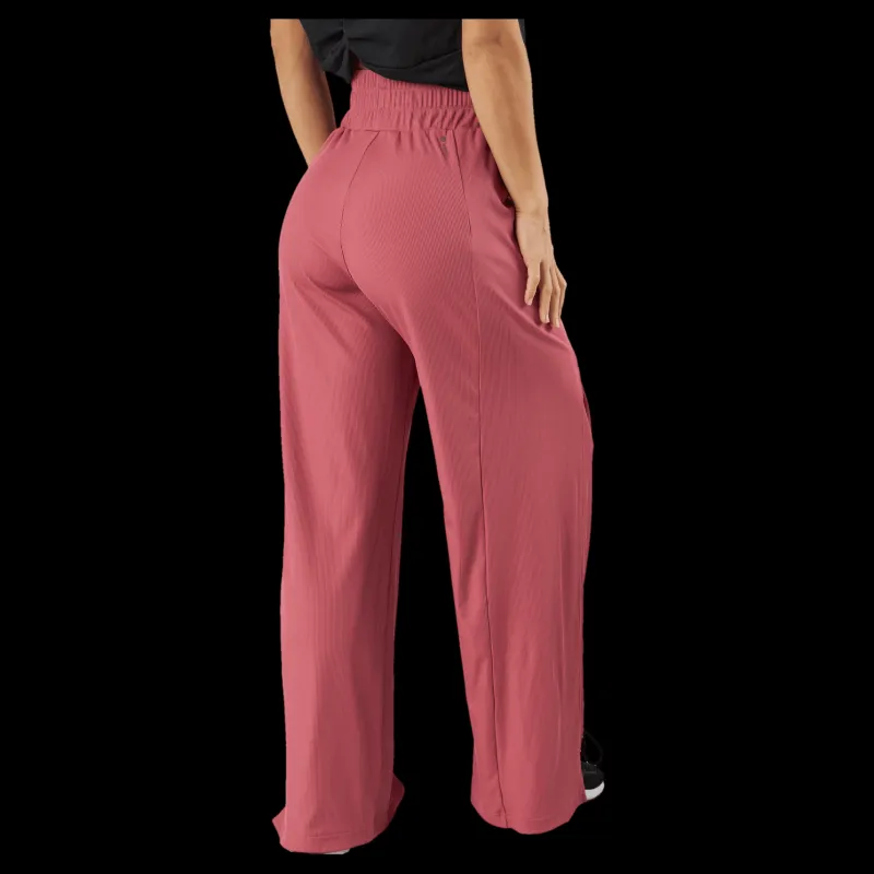 Outlet adidas Studio Joggers Pnkstr Rosa