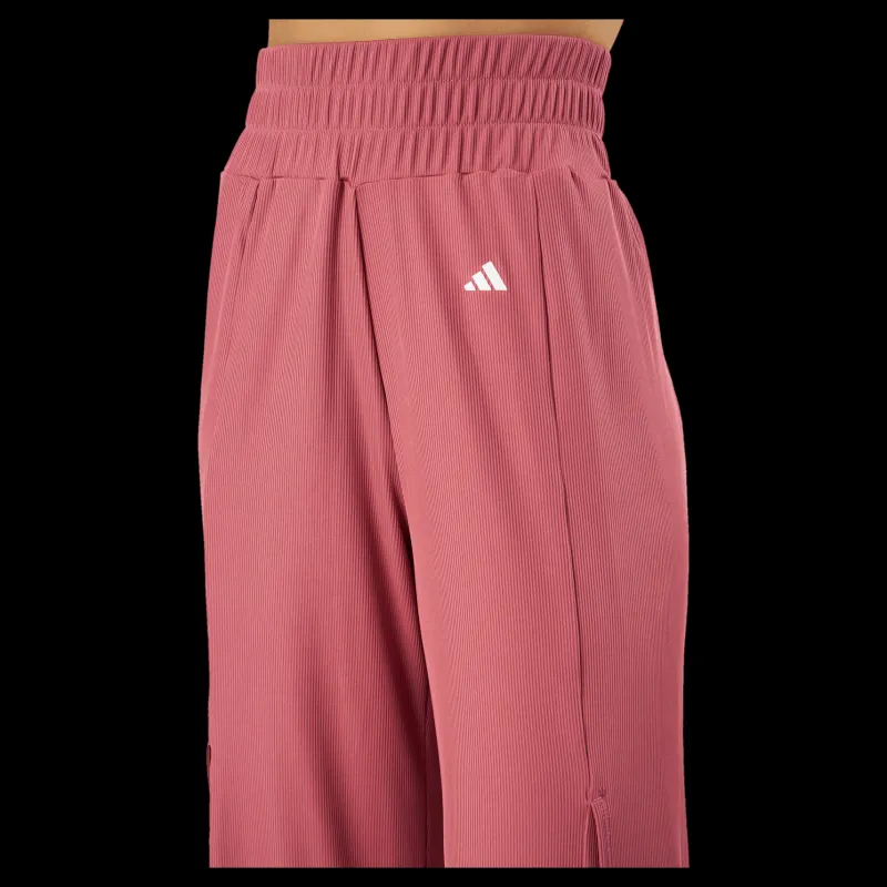 Outlet adidas Studio Joggers Pnkstr Rosa