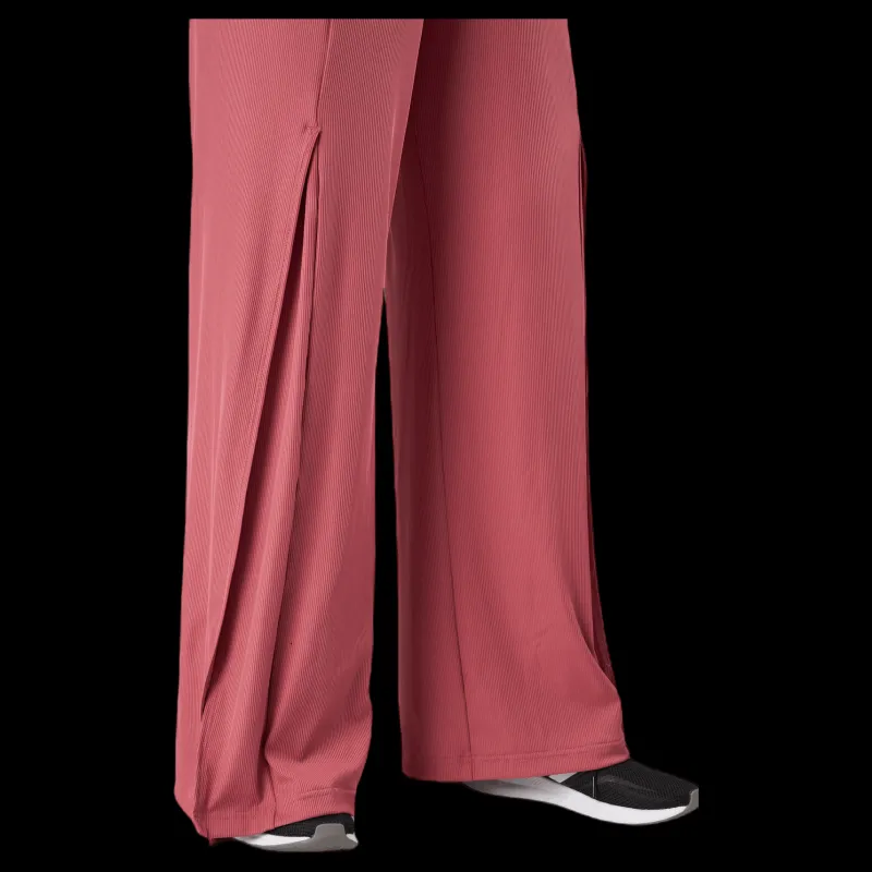 Outlet adidas Studio Joggers Pnkstr Rosa