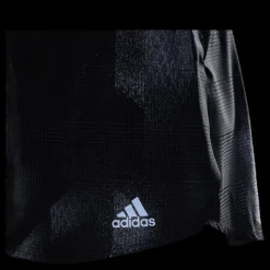 adidas Sub 2 Split Adizero W Black Svart Discount