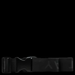 DAY ET Suitcase Strap L Black Svart New