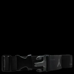 DAY ET Suitcase Strap L Black Svart New