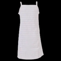 Sale Nike Summer Dress Youth Pink/White Vit
