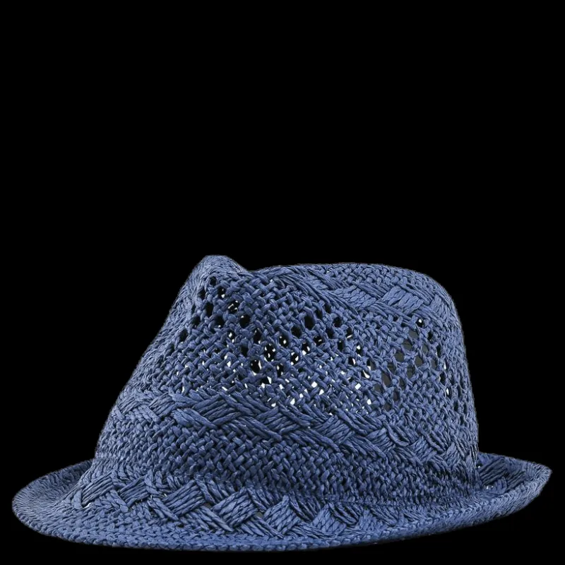 Outlet Molo Summer Shade Blue Blå