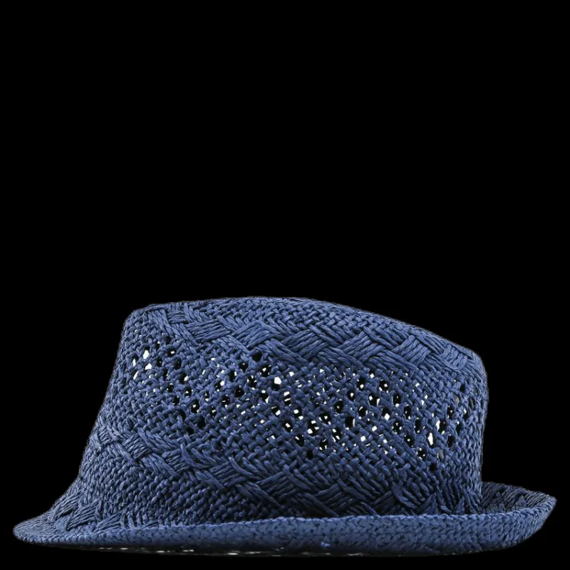 Outlet Molo Summer Shade Blue Blå
