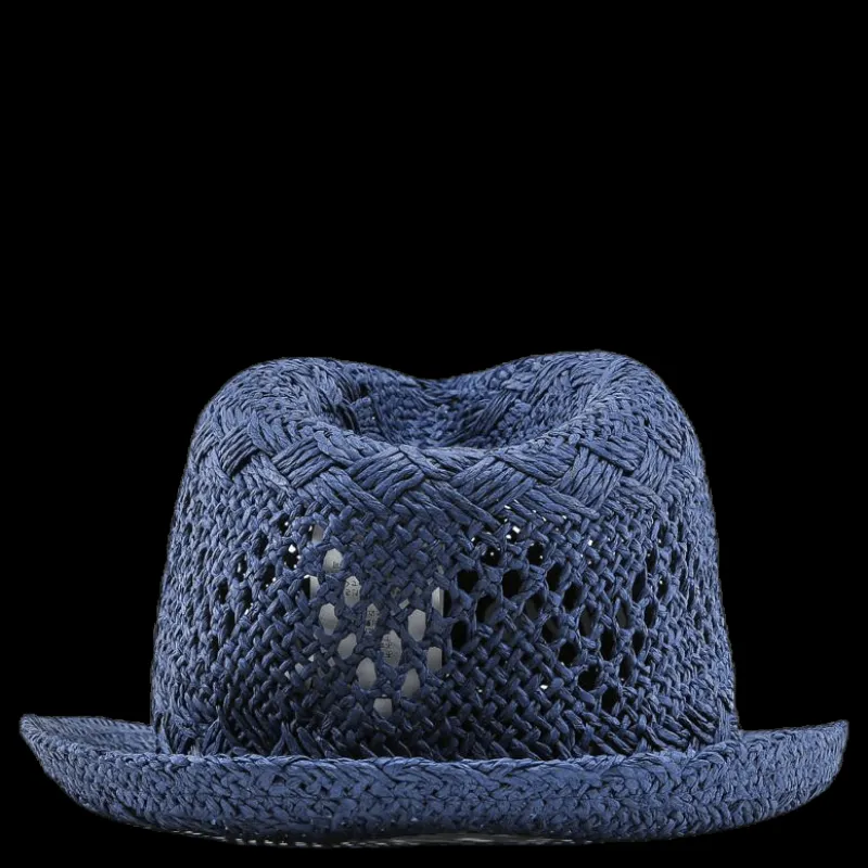 Outlet Molo Summer Shade Blue Blå
