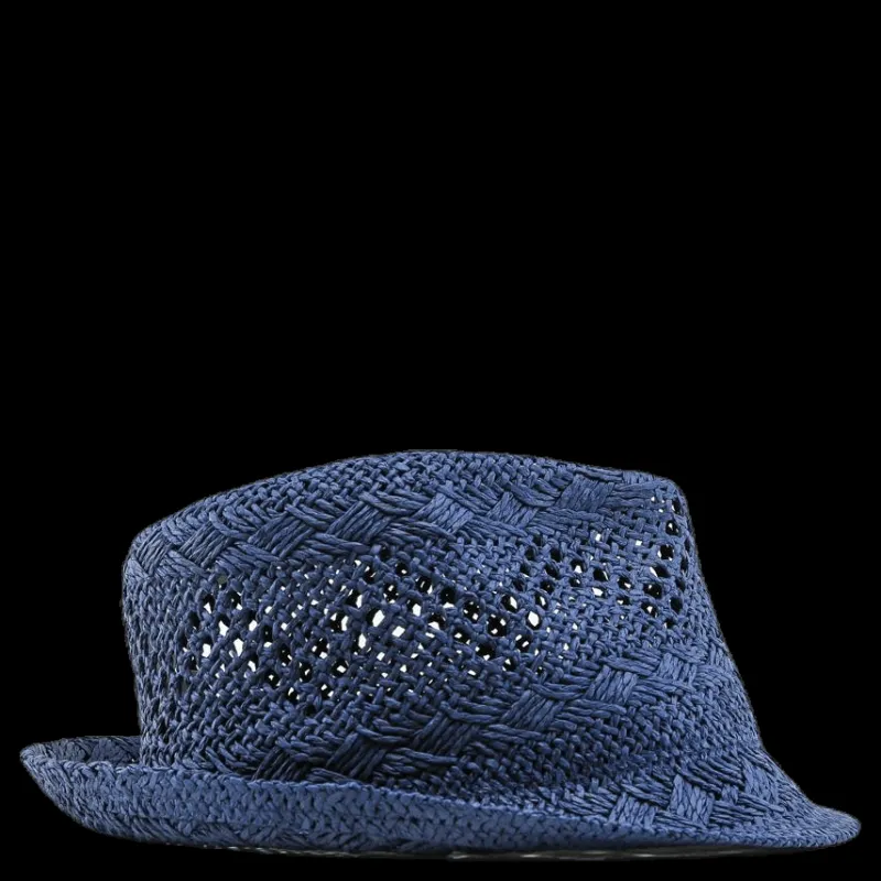 Outlet Molo Summer Shade Blue Blå