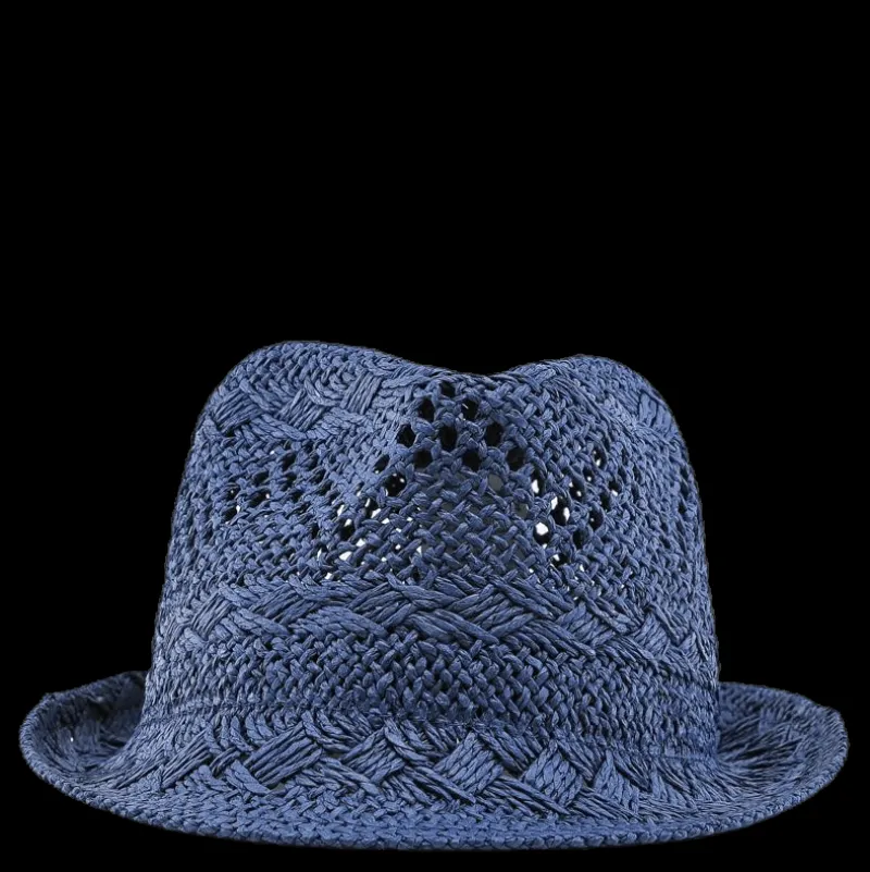 Outlet Molo Summer Shade Blue Blå