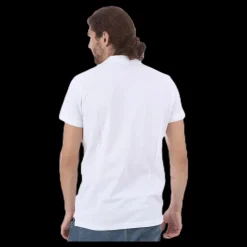 Björn Borg Summer T.C Polo White Vit Discount
