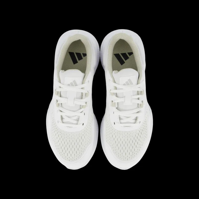Sale adidas Summervent 24 Bounce Golf Shoes Low Cloud White / Cloud White / Aluminium Vit