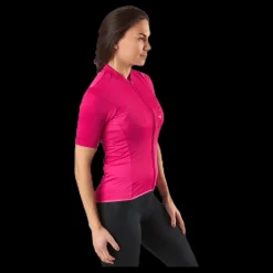 Craft Summit Jersey Pink Rosa Sale