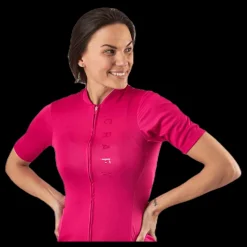 Craft Summit Jersey Pink Rosa Sale