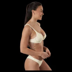 Panos Emporio Sunbeam Medusa Top Yellow Gul Hot