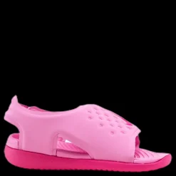 Nike Sunray Adjust 5 TD Kids Pink Rosa Online