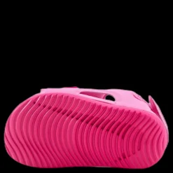 Nike Sunray Adjust 5 TD Kids Pink Rosa Online