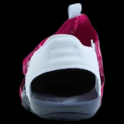 Nike Sunray Protect 2 TD Kids Pink Flerfärgad Discount