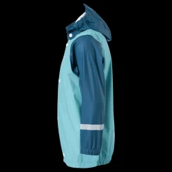 Discount Tretorn Sunshower Set Legion Blue Blå