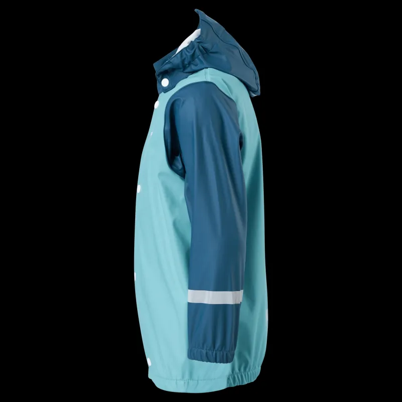 Discount Tretorn Sunshower Set Legion Blue Blå