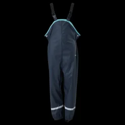 Discount Tretorn Sunshower Set Legion Blue Blå