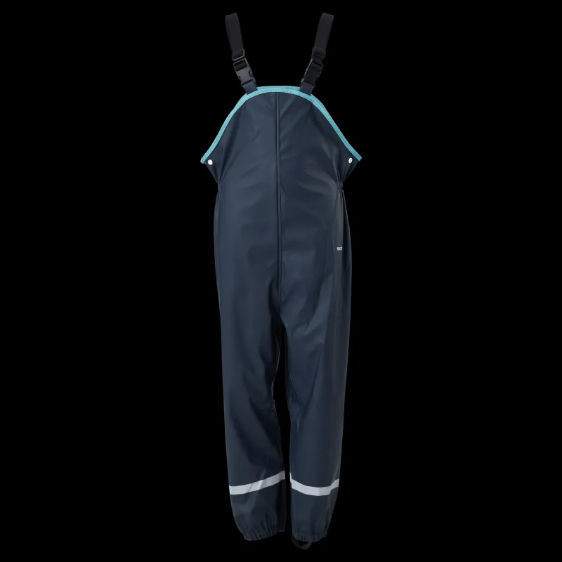 Discount Tretorn Sunshower Set Legion Blue Blå