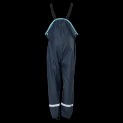 Discount Tretorn Sunshower Set Legion Blue Blå