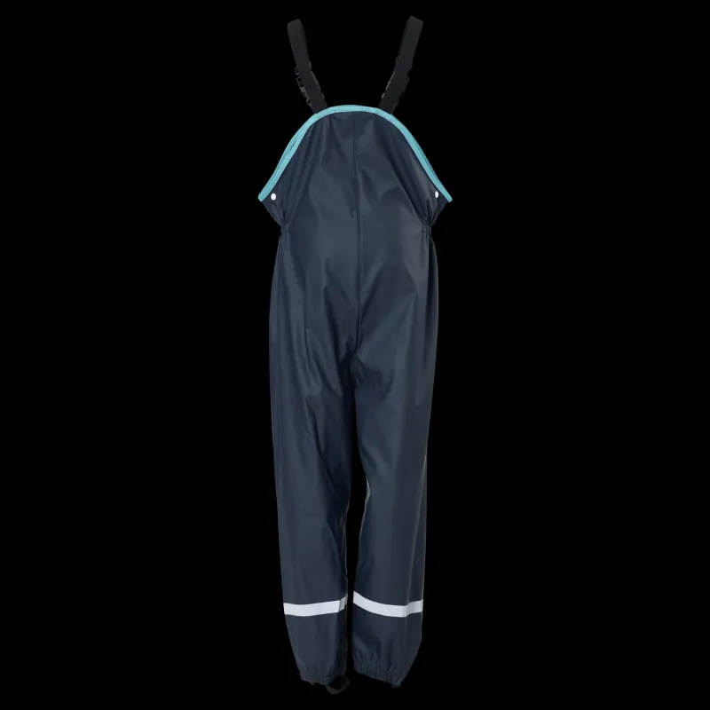 Discount Tretorn Sunshower Set Legion Blue Blå