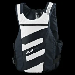 Discount Baltic Sup Pro White/marine Flerfärgad
