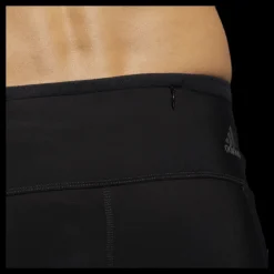 Discount adidas Supenova Warm Tight Black Svart