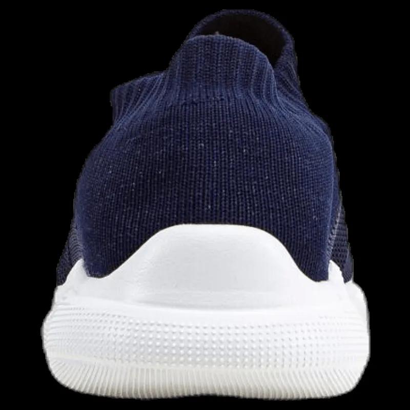 Best Nonation Super Light Sneakers Gamma Blue Blå