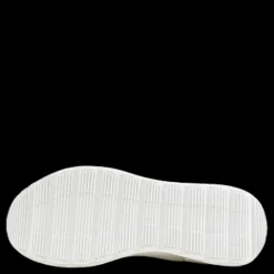 Nonation Super Light Sneakers Verdi Black Svart Discount