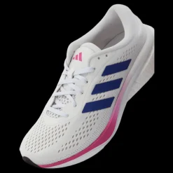 Sale adidas Supernova 2.0 Shoes Cloud White / Lucid Blue / Lucid Fuchsia Vit