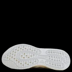Sale adidas Supernova Running Shoes Cloud White / Silver Metallic / Chalk White Vit