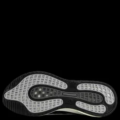 adidas Supernova Shoes Core Black / Grey Six / Silver Metallic Svart Discount