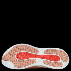 adidas Supernova Shoes Glow Pink / Glow Pink / Signal Pink / Coral Rosa Discount