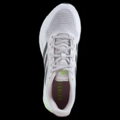 Hot adidas Supernova Shoes Ice Purple / Grey Six / Shift Pink Vit