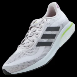 Hot adidas Supernova Shoes Ice Purple / Grey Six / Shift Pink Vit