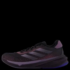 Online adidas Supernova Stride Shoes Black Flerfärgad