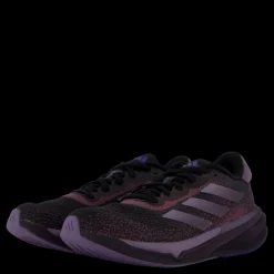Online adidas Supernova Stride Shoes Black Flerfärgad
