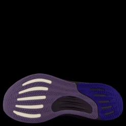 Online adidas Supernova Stride Shoes Black Flerfärgad