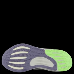 adidas Supernova Stride Shoes Green Flerfärgad Sale