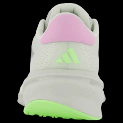 adidas Supernova Stride Shoes Green Flerfärgad Sale