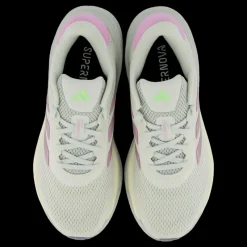 adidas Supernova Stride Shoes Green Flerfärgad Sale