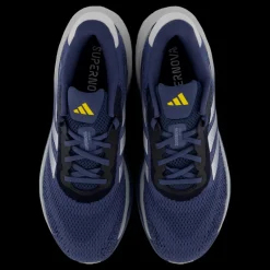 adidas Supernova Stride Shoes Preloved Ink / Wonder Blue / Spark Blå Outlet