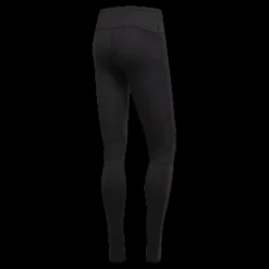 adidas Supernova Tight Black Svart Sale