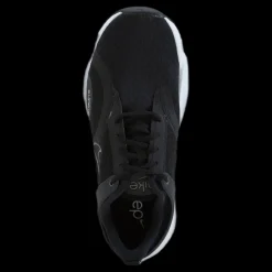 Nike SuperRep Go 2 Black/Grey Svart
