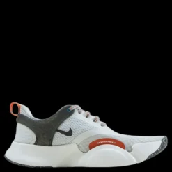 Nike Superrep Go 2 Mfs Men's Traini Light Bone/velvet Brown-summit Flerfärgad Sale