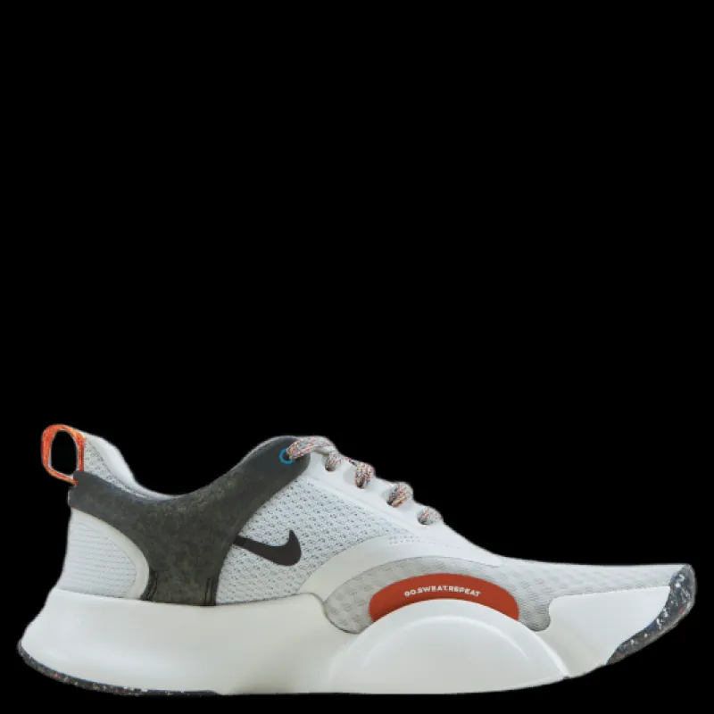Nike Superrep Go 2 Mfs Men's Traini Light Bone/velvet Brown-summit Flerfärgad Sale