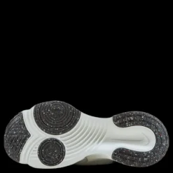Nike Superrep Go 2 Mfs Men's Traini Light Bone/velvet Brown-summit Flerfärgad Sale