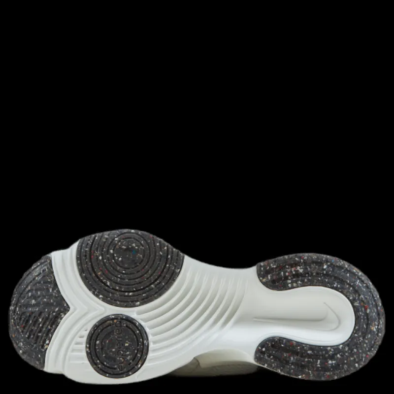 Nike Superrep Go 2 Mfs Men's Traini Light Bone/velvet Brown-summit Flerfärgad Sale